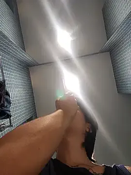 Juanita-Diaz – webcam model profile photo Image 6