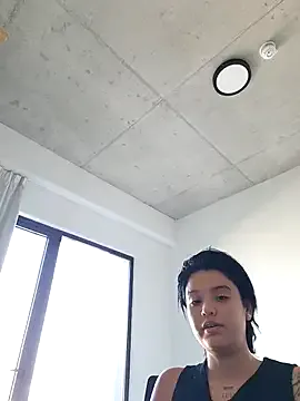 Juanita-Diaz – webcam model profile photo Image 9