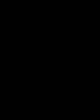  – webcam model profile photo Image 6