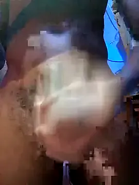 841_yayoi – webcam model profile photo Image 4