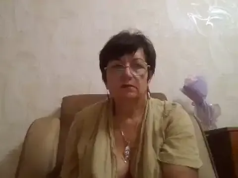 Nonchan_ – webcam model profile photo Image 10