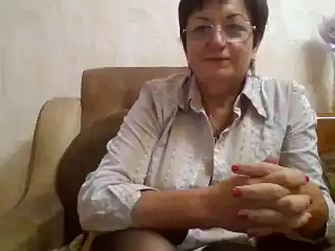 Nonchan_ – webcam model profile photo Image 19