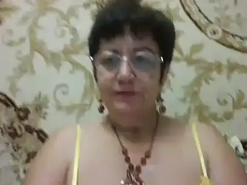 Nonchan_ – webcam model profile photo Image 8