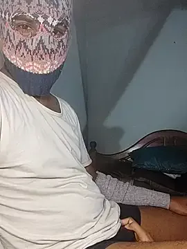 LotusLakshi – webcam model profile photo