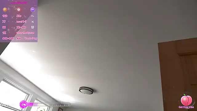 loubear Image 4