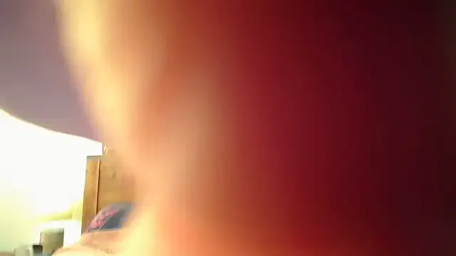 Mia--meow – webcam model profile photo Image 7