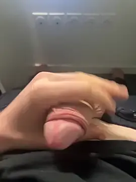 ManaMi-maru – webcam model profile photo Image 11