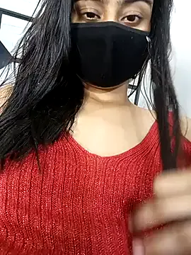 hina_porn – webcam model profile photo Image 18