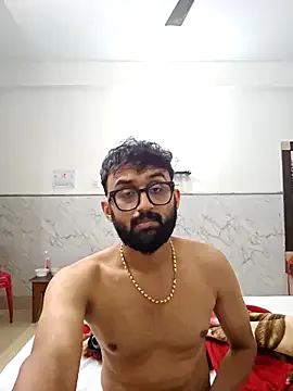 Prettyrichy – webcam model profile photo Image 15