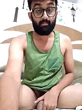 Prettyrichy – webcam model profile photo Image 17
