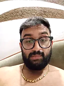Prettyrichy – webcam model profile photo Image 19