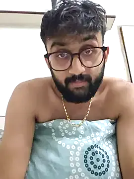 Prettyrichy – webcam model profile photo Image 5