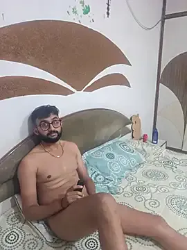 Prettyrichy – webcam model profile photo Image 9