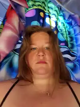 DarkDea – webcam model profile photo Image 10