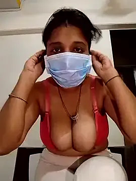 Mia--meow – webcam model profile photo Image 12