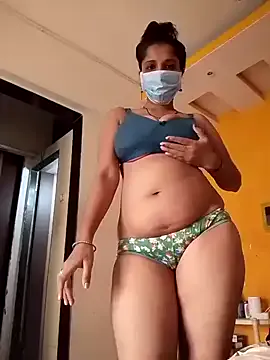 Mia--meow – webcam model profile photo Image 16