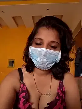 Mia--meow – webcam model profile photo Image 17