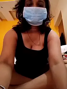 Mia--meow – webcam model profile photo Image 2