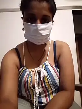 Mia--meow – webcam model profile photo Image 3