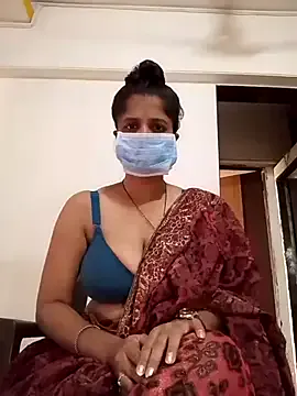 Mia--meow – webcam model profile photo Image 8