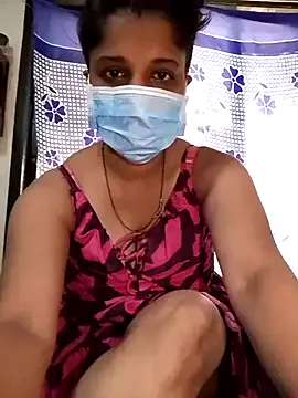 Mia--meow – webcam model profile photo Image 9