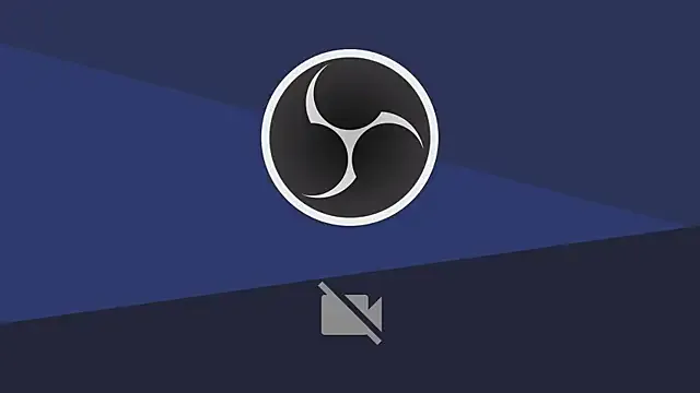 Queen_Doll – webcam model profile photo Image 4