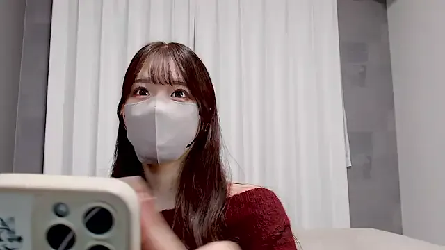 stunning_girl – webcam model profile photo Image 10