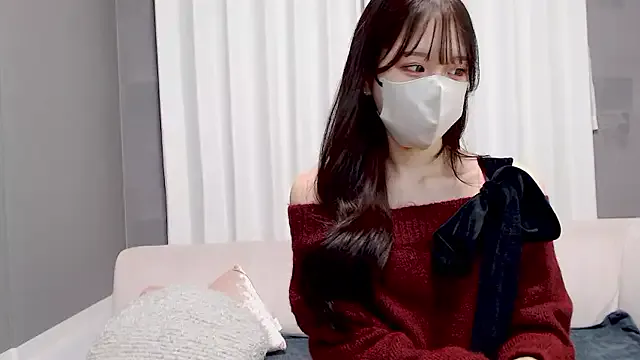 Arrebo1 – webcam model profile photo Image 12