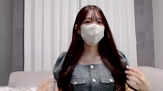 Arrebo1 – webcam model profile photo Image 16