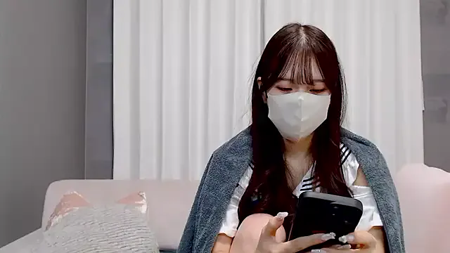 Arrebo1 – webcam model profile photo Image 17