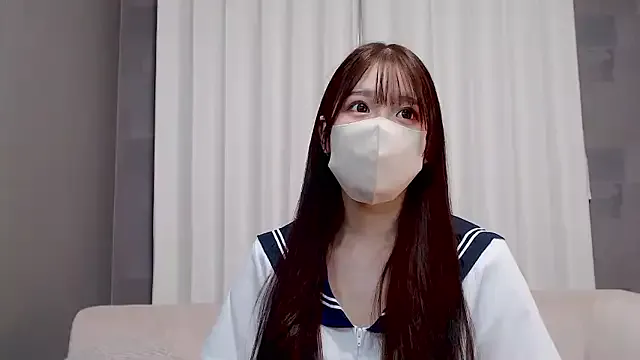 Arrebo1 – webcam model profile photo Image 18