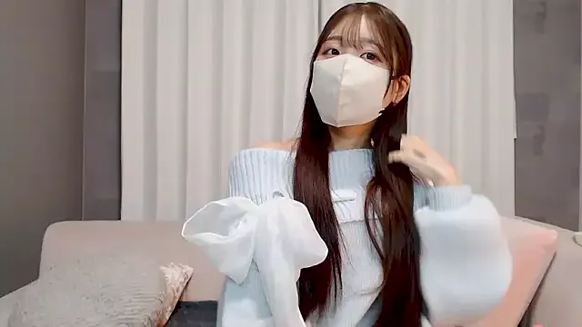 Arrebo1 – webcam model profile photo Image 19