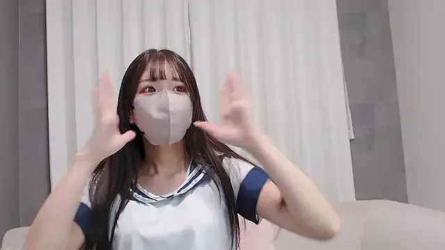 stunning_girl – webcam model profile photo Image 7