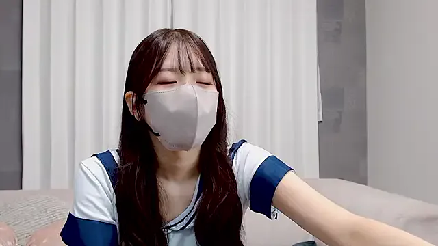 stunning_girl – webcam model profile photo Image 9