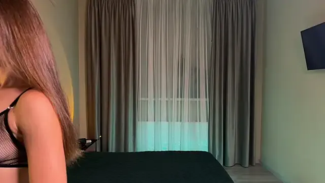 841_yayoi – webcam model profile photo Image 11