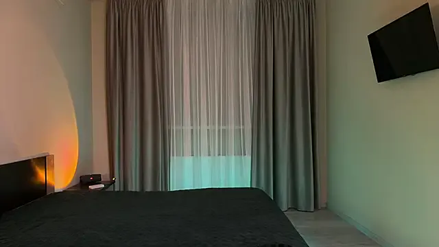 841_yayoi – webcam model profile photo Image 7