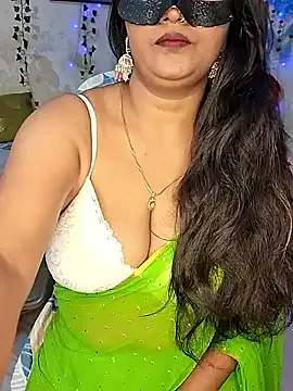 Mia--meow – webcam model profile photo Image 16