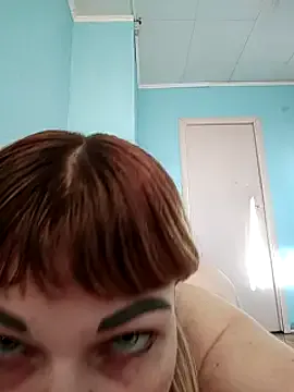 Garima_G – webcam model profile photo Image 10