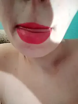 Garima_G – webcam model profile photo Image 12