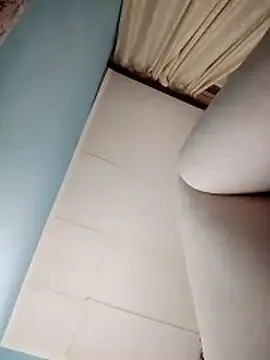 Garima_G – webcam model profile photo Image 18