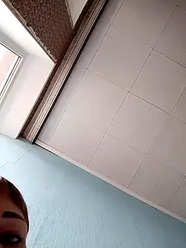 Garima_G – webcam model profile photo Image 2