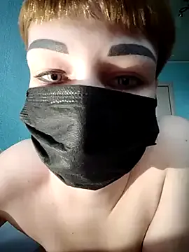 Garima_G – webcam model profile photo Image 8