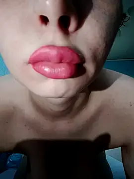 Garima_G – webcam model profile photo Image 9