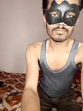 BettDuett – webcam model profile photo Image 14