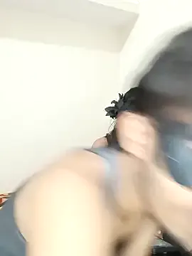 BettDuett – webcam model profile photo Image 4