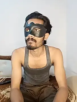 BettDuett – webcam model profile photo Image 9