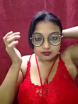  – webcam model profile photo Image 6