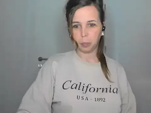 loveis007 on FreeCamNet