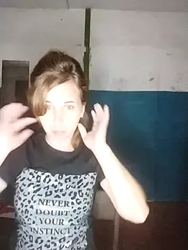 _Nina_1 on FreeCamNet Image 10