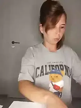 _Nina_1 on FreeCamNet Image 11